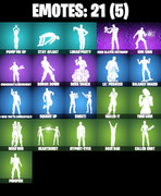 emotes-comp