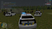 IMG-20261011-225714-355