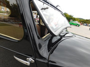 DSCN8295.jpg