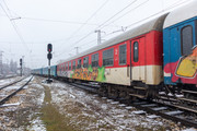 IMG-4114