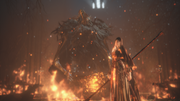 Dark-Souls-III-2019-03-28-23-36-06-12