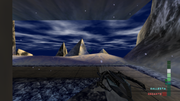 Perfect-Dark-03-04-2026-15-23-10