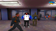 UKRAINE-GTA-15-10-2026-12-25-47