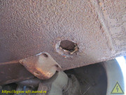 IMG-3714