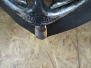 IMG-2627.jpg