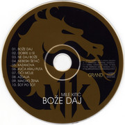 [Slika: scan0002.jpg]