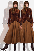 00019-norma-kamali-resort-2027-credit-brand