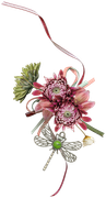 Blossom-Elements-122