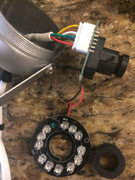 DA6A776E-19B5-4BA5-BD8E-819489A52B43