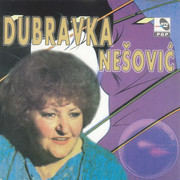 [Slika: R-3414050-1329487307.jpg]