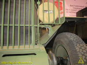 IMG-8783