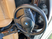 B2-B03-C47-D8-EF-4-DA6-9-D15-FA9-F29-C948-E1.jpg