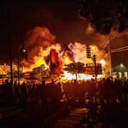 IMG-0112