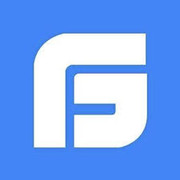 Goodfirms