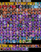 skins-comp
