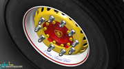 1638907591-abasstreppas-wheelpack-6.jpg