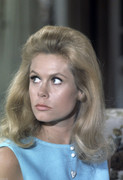 elizabeth-montogomery-c27