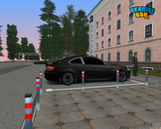 IMG-20250524-173356-884