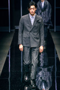 HM-EAFW19-ZZJ