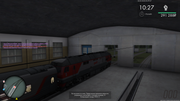 Grand-Theft-Auto-San-Andreas-Screenshot-2026-05-02-08-59-32-42