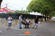 IMG-6874
