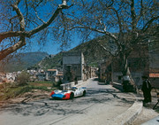 Targa Florio (Part 4) 1960 - 1969  - Page 15 1969-TF-270-004