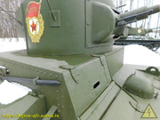 DSCN7803
