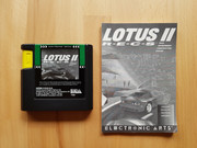 lotus_ii_recs_cart