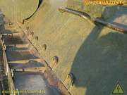 T-34-85-Barnaul-030