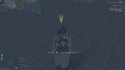 UKRAINE-GTA-12-06-2026-19-48-41