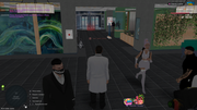 mta-screen-2026-07-16-22-03-33