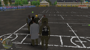 UKRAINE-GTA-10-10-2026-19-37-40