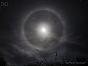 [Image: voeux-Ch22.jpg]