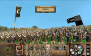 kingdoms-2014-06-19-14-28-43-32