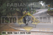 IMG-1028