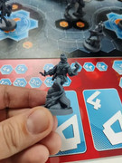 XI1XQ0Txc4Aebu9Ie5KQP-pge60I4eUhyuGMHVuL4WS8J-YHmLoebmCvJ-hV1Bv4zLEV82E5h7AiDUVHaqZu9LVC