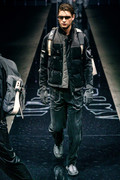 HM-EAFW19-ZQ