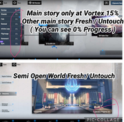 Screenshot-2026-09-29-180338