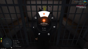 bandicam-2026-06-19-14-55-53-794