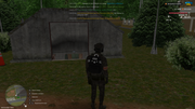 mta-screen-2026-10-06-19-31-46