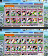 Screenshot-2026-05-05-160245