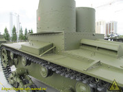 IMG-5588
