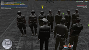 UKRAINE-GTA-09-02-2026-20-40-29