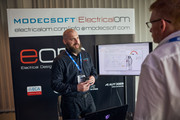 20260618-eca-125-years-1778-low-res
