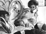 raquel-welch-f04