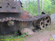 IMG-6101