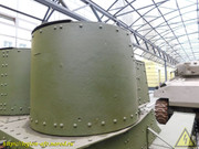 DSCN2522