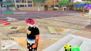 Grand-Theft-Auto-V-Screenshot-2025-10-25-13-23-49-98