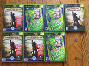 0F4702CB-473B-4E0C-97C2-73B7C48C0396