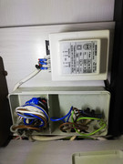 IMG-20191021-075703